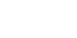 Array By Hampton logo